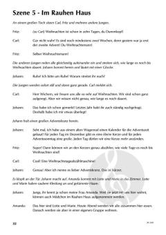 Distelkinder von Henrike Thies-Gebauer 