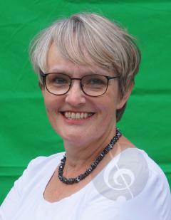 Distelkinder von Henrike Thies-Gebauer 