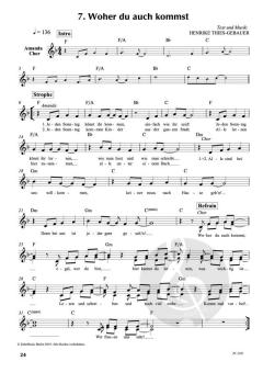 Distelkinder von Henrike Thies-Gebauer 