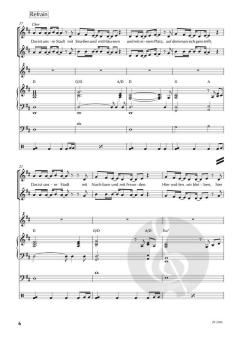 Elli und der Turm von Henrike Thies-Gebauer 