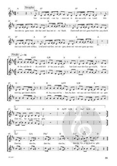 Elli und der Turm von Henrike Thies-Gebauer 