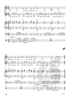 Elli und der Turm von Henrike Thies-Gebauer 