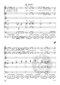 Elli und der Turm von Henrike Thies-Gebauer 