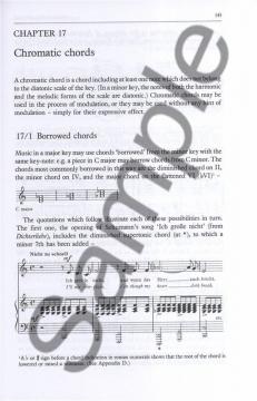 The AB Guide To Music Theory Part 2 von Eric Taylor 