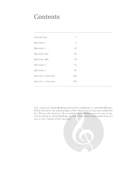 Theory Workbook Grade 7 von Anthony Crossland 