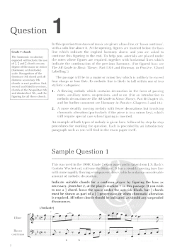 Theory Workbook Grade 7 von Anthony Crossland 
