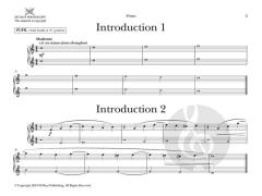 The Complete Piano Duets Vol. 1 von John Kinross 