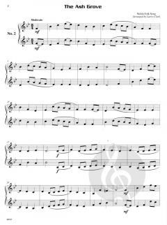 A Physical Approach to Elementary Brass Playing for Trumpet von Claude Gordon im Alle Noten Shop kaufen