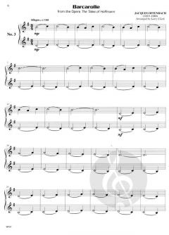 A Physical Approach to Elementary Brass Playing for Trumpet von Claude Gordon im Alle Noten Shop kaufen