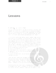 The Music Teacher's Companion (Paul Harris) 