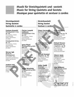 Valoa kohti von Olli Mustonen 