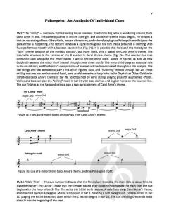 Poltergeist  von Jerry Goldsmith 