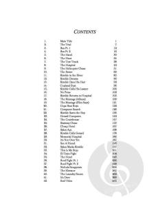 Auf der Flucht  von James Newton Howard 