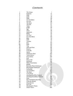 Ghostbusters  von Elmer Bernstein 