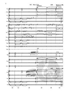 Silverado  von Bruce Broughton 