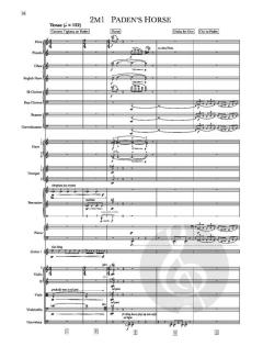 Silverado  von Bruce Broughton 