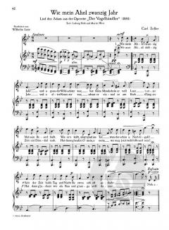 Das neue Operettenbuch 5 