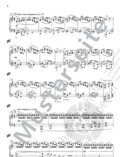 De hillige Nacht von Claus Woschenko 