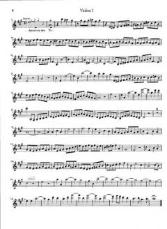 Halt im Gedächtnis Jesum Christ von Johann Sebastian Bach 