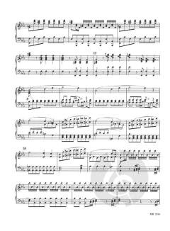 Was Gott tut, das ist wohlgetan von Johann Sebastian Bach 