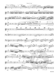 Was Gott tut, das ist wohlgetan von Johann Sebastian Bach 