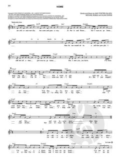 Best Fake Book Ever - 5th Edition 