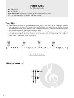 Modern Band Method Bass 1 