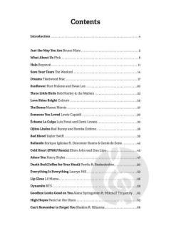 Modern Band Method Drums 1 