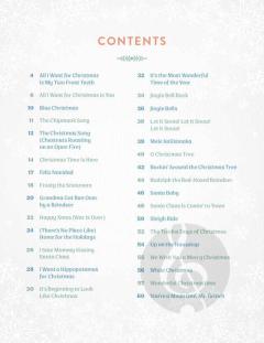 Gnome for the Holidays 