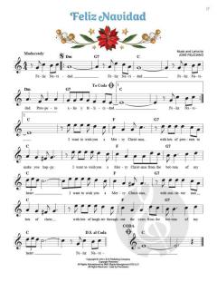 Gnome for the Holidays 