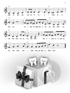 Christmas Hits - Recorder Fun! 