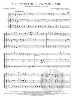 Flex-Pops for Winds: Christmas - Mallet Percussion 