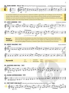 Essential Elements 2 - Tenorhorn (TC) 