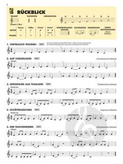 Essential Elements 2 - Tenorhorn (TC) 