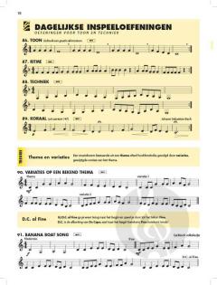 Essential Elements (NL) 