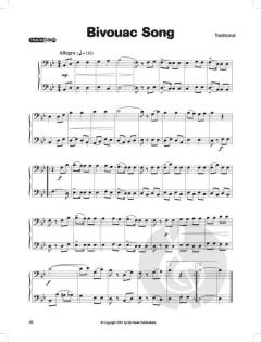 Steven Mead Presents: Play Along Easy Duets 