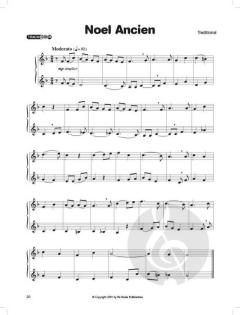 Steven Mead Presents: Play Along Easy Duets 