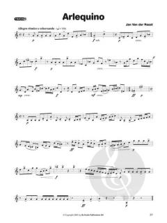 Steven Mead Presents: New Concert Studies 2 