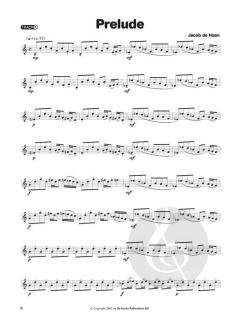 Steven Mead Presents: New Concert Studies 2 