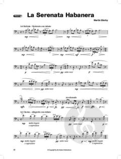 Steven Mead Presents: Performance Studies 