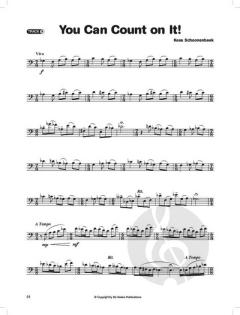 Steven Mead Presents: Performance Studies 