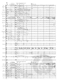 Salomé von Richard Strauss 