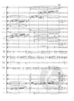 Salomé von Richard Strauss 