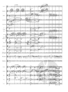 Salomé von Richard Strauss 