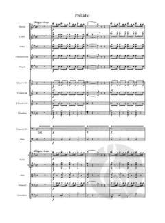 Maria Stuarda von Gaetano Donizetti 