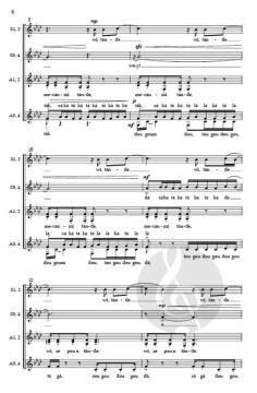 Kalinda von Sydney Guillaume 