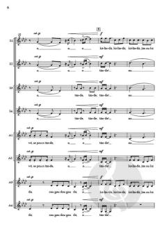 Kalinda von Sydney Guillaume 