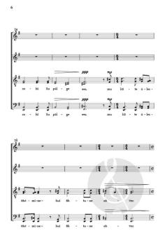 Taaveti laul Nr. 141 von Cyrillus Kreek 