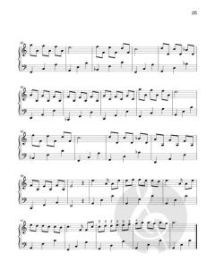 Piano Dreams 2 von Stefan Bernhardt 