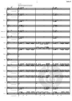 Diana Abnoba von Gottfried Hummel 